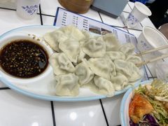 -日照大牌檔•小船海鲜(万平口店)