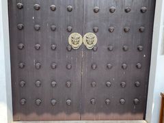 -敬亭山风景名胜区