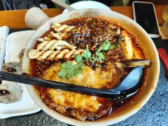 -福苗小骆驼烧烤(中关村店)
