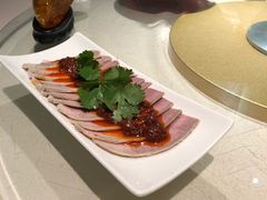 -琥珀·原创臻选店(维家思店)