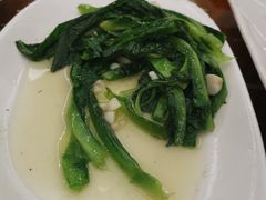 -美极鲜食坊(宝安南路店)