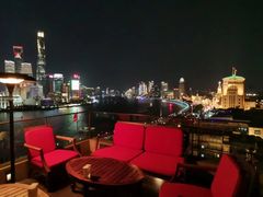 -SIR ELLY'S 艾利爵士餐厅