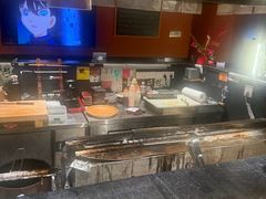 -乌君·酒场·炭火烧鸟(侨城坊店)