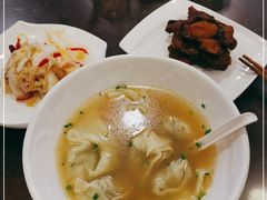 -德兴馆(广东路总店)