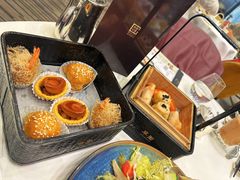 -翠园(北京王府中环店)