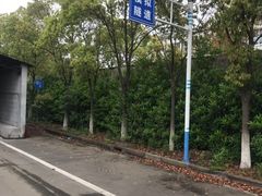 -安飞驰驾校·学车连锁(金高店)