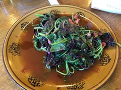 -乐山第一家临江鳝丝(茶坊路店)