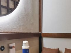 -本寻烧肉酒场(双井店)