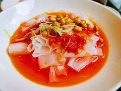 -野山舂·贵州现舂酸汤牛肉(民生路店)