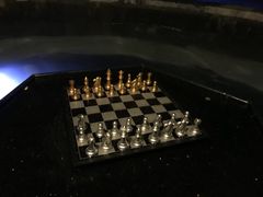 -惠州金海湾嘉华度假酒店