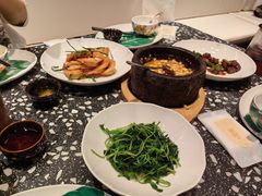 -蘭心·臻品(瑞虹太阳宫店)