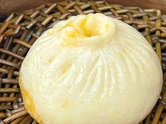 -花园茶楼·早茶·淮扬菜(兴城西路店)