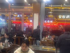 -徽州美食(三十年老店)