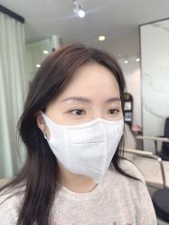 -张小野·专业半永久纹眉