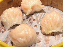 -杭州来福士中心