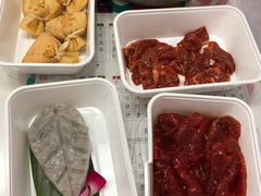 -海底捞火锅(公益西桥店)