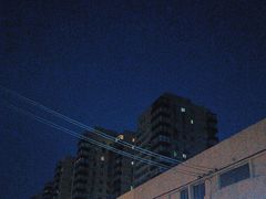 -茶百道(朝阳北路店)