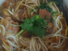 -李先生牛肉面大王(沈阳道义南大街店)