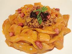 -奉天小馆·非遗东北菜(沈阳万象城店)