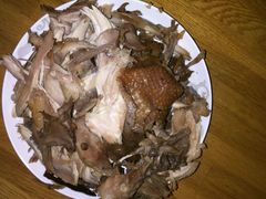 -震九州熟食(凯旋路店)