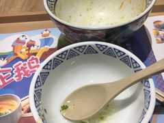 -吉野家(华联商厦店)