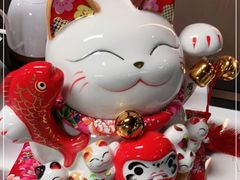 -ALIV WELLNESS运动健身(浦东大道店)