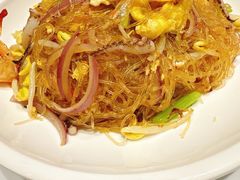 -大鸭梨烤鸭·北京菜(南小街/南苑店)