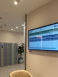 -深圳美莱医疗美容医院