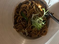 -巴别塔法餐舍(合作路店)
