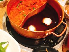 -伊豆野菜村(大族广场店)