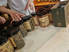 -南塘油赞子(南塘店)