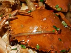 -胖哥俩肉蟹煲(河北勒泰购物中心店)