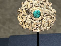 -盘龙城遗址博物院