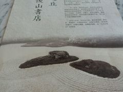 -自由之丘