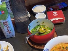 -炊江南·上海菜(国展华漕店)