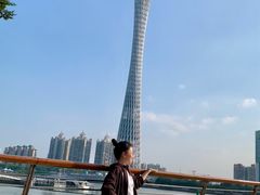 -海心沙亚运公园