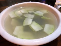 -陈帅夜排档·龙虾·炒菜·烤串(世茂店)