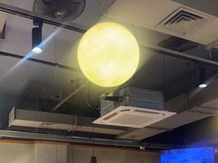 -本色.小马哥烧烤(五一路总店)