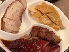 -中国厨房/台湾牛肉面
