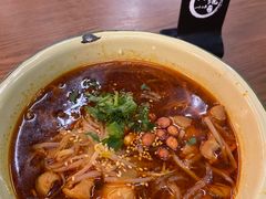 -脑馋粉儿(三里屯店)