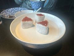 -喜悦烤鸭·新京菜(王府井店)