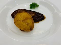 -厦门悦华酒店