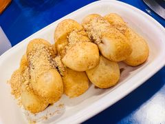 -马路边边火锅串串(观前街店)