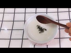 -爱月宝月嫂·育儿嫂