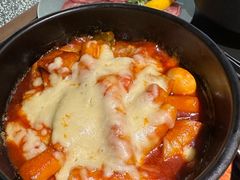 -厚贞日式烤肉(浦东汇智店)