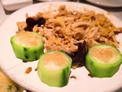 -十六台·经典广东菜(德外大街店)