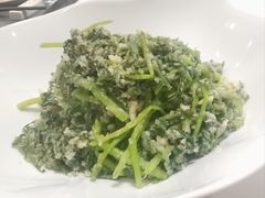 -一家人(南京路店)