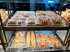 -Sunflour(来福士店)