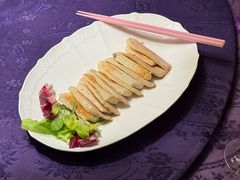 -惠食佳·朱雀(东方商厦店)