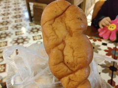 -惠源面包店(开禾路店)